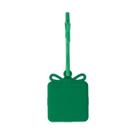 Christmas Decoration - Present