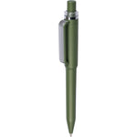 The Zephyra - Recycled ballpen