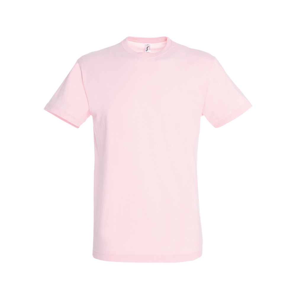SOL'S Regent T-Shirt