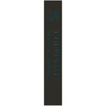 Velbond Tassel Bookmarks