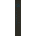 Velbond Tassel Bookmarks