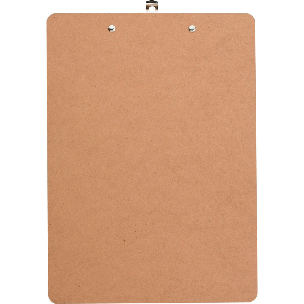 Jackwood Clipboard