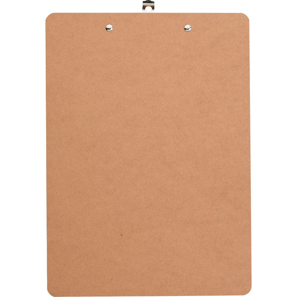 Jackwood Clipboard