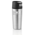 Branded Auto leak proof tumbler