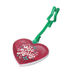 Christmas Decoration - Heart