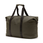 Branded VINGA Baltimore Weekendbag