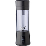 Alderfold Food grade blender