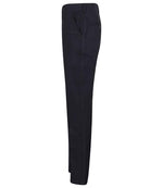 Henbury Ladies Stretch Chino Trousers