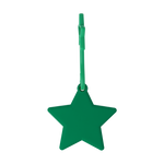 Christmas Decoration - Star