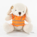 Hi Vis Animal