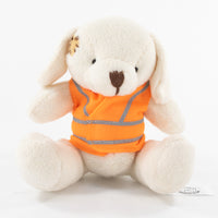 Hi Vis Animal