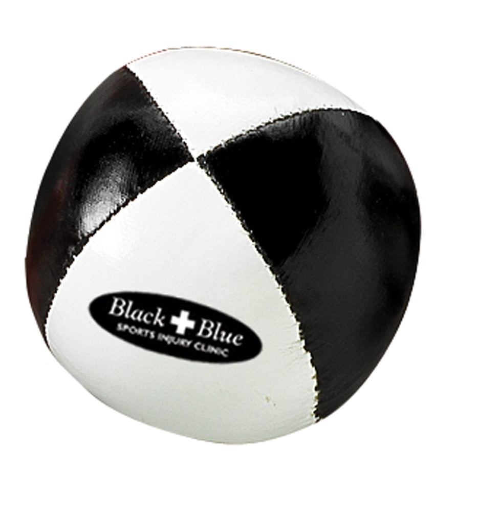 Juggling Balls - Premium - Set Of 3