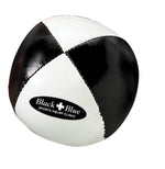 Juggling Balls - Premium - Set Of 3