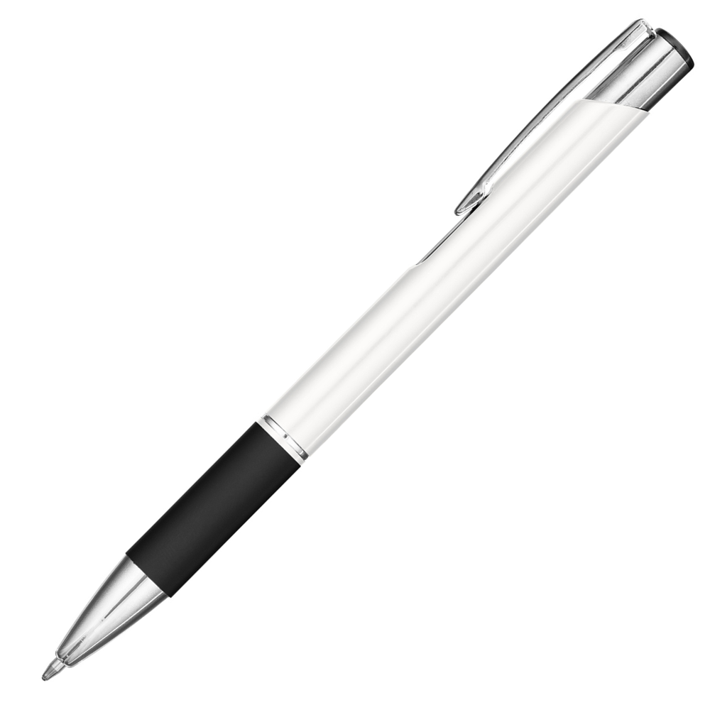 Electra Grip Ballpen