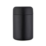 Duka food flask