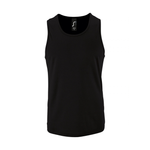 SOL'S Sporty Performance Tank Top