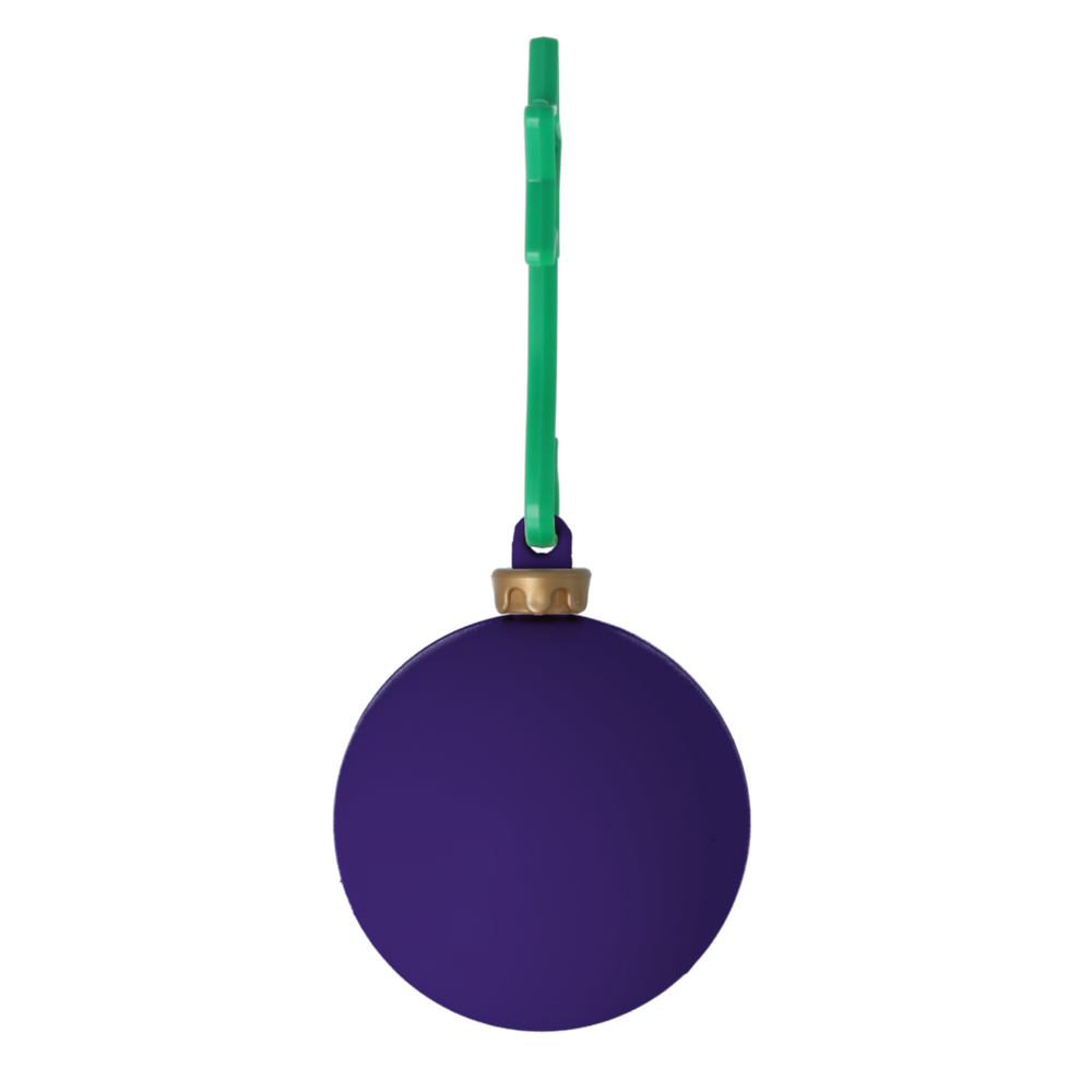 Christmas Decoration Plus - Bauble