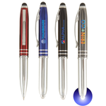 Brando Shiny Stylus Pen