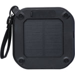 The Lois - Recycled outdoor speaker