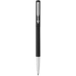 Branded Parker Vector rollerball pen