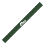 CARPENTERS pencil