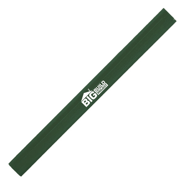 CARPENTERS pencil