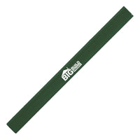 CARPENTERS pencil
