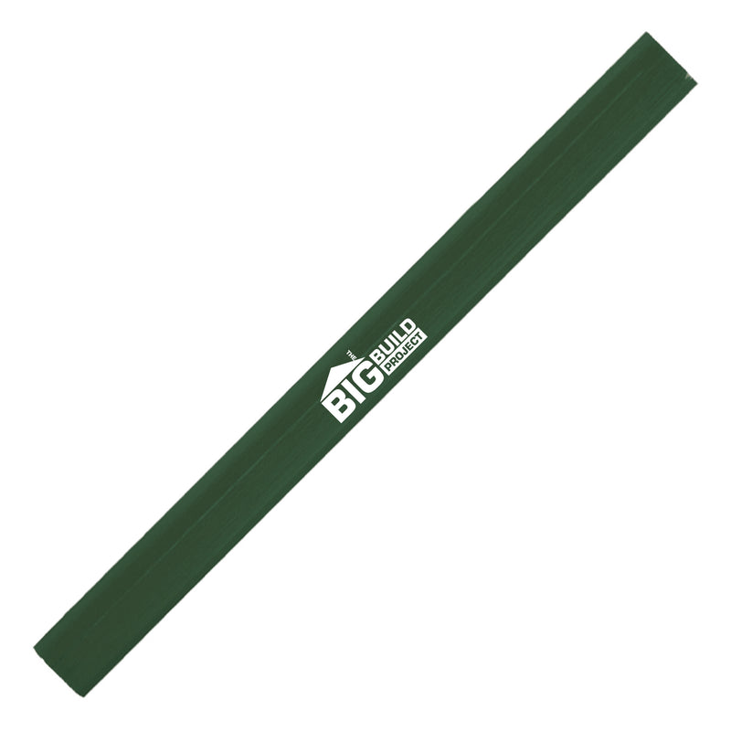 CARPENTERS pencil