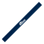 CARPENTERS pencil