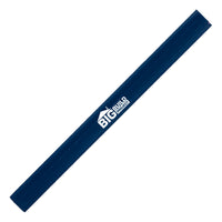 CARPENTERS pencil