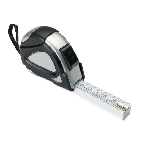 Branded Measuring tape 3m