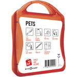 MyKit Pet First Aid Kit