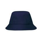 Elevate Premium Bucket Hat