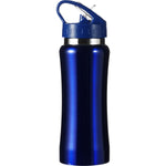 Gearran Steel drinking bottle (600ml)