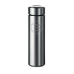 Branded Double wall 425 ml flask