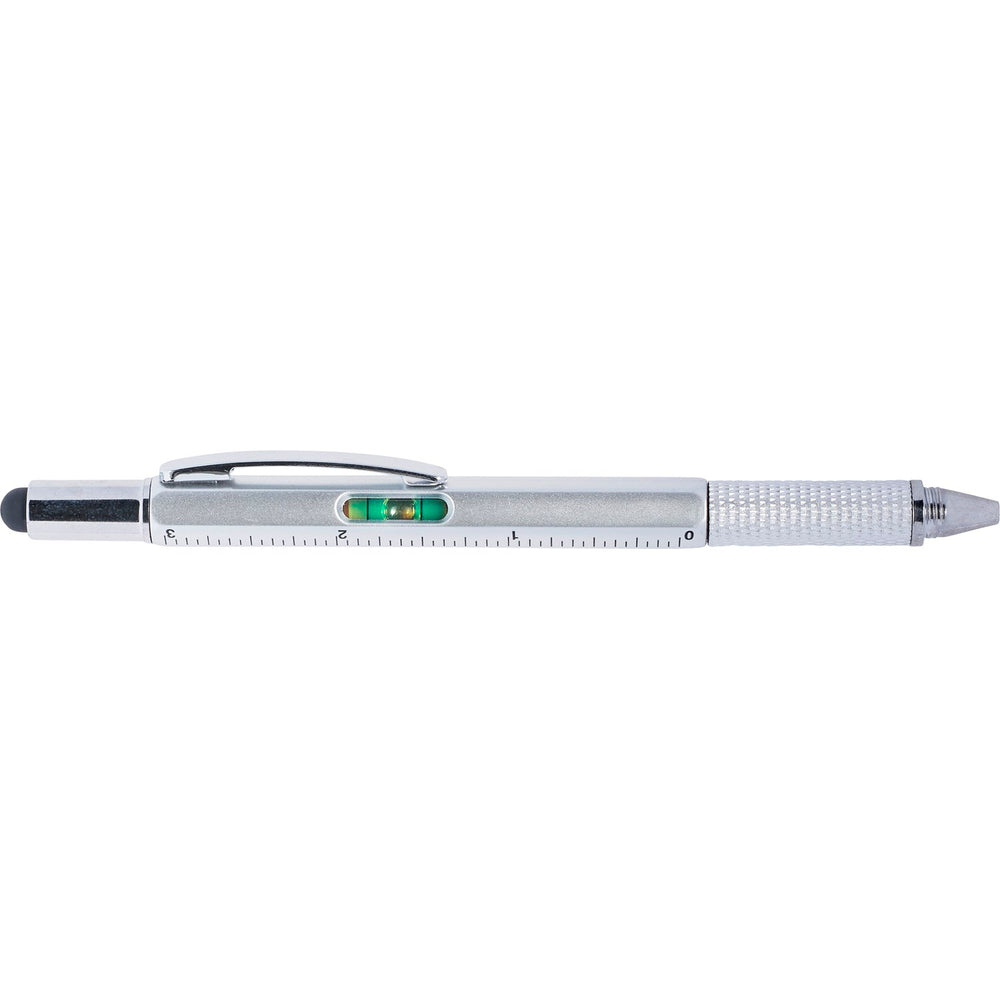 Mellinges Multifunctional ballpen