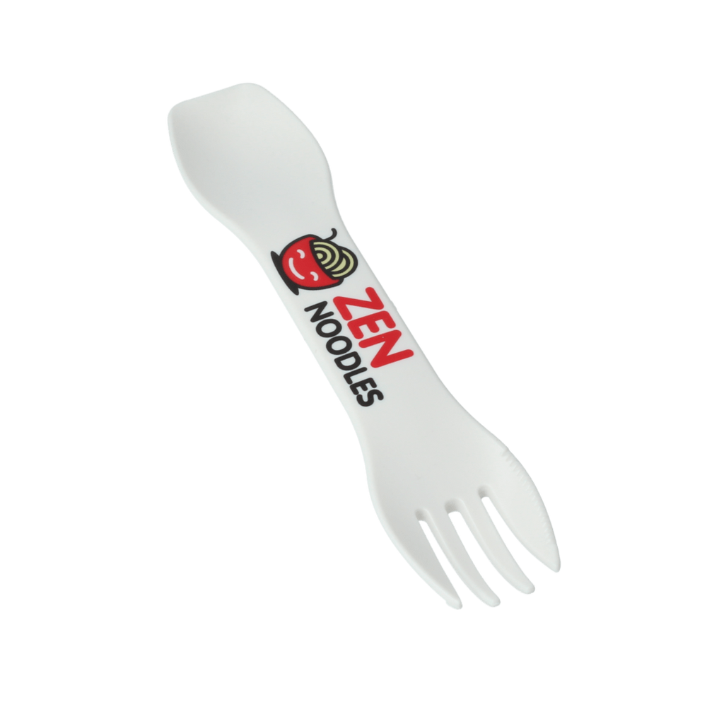 Spork Neo