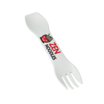 Spork Neo