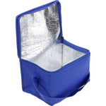Brackenber Cooler bag