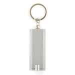 Flat Dhaka Keyring