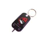 Select Tyre Tread Depth Gauge