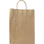 Mcmartin Paper bag (large)
