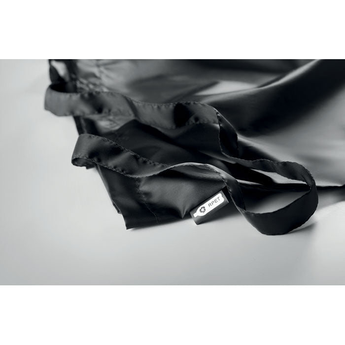 Branded Shopping bag in RPET