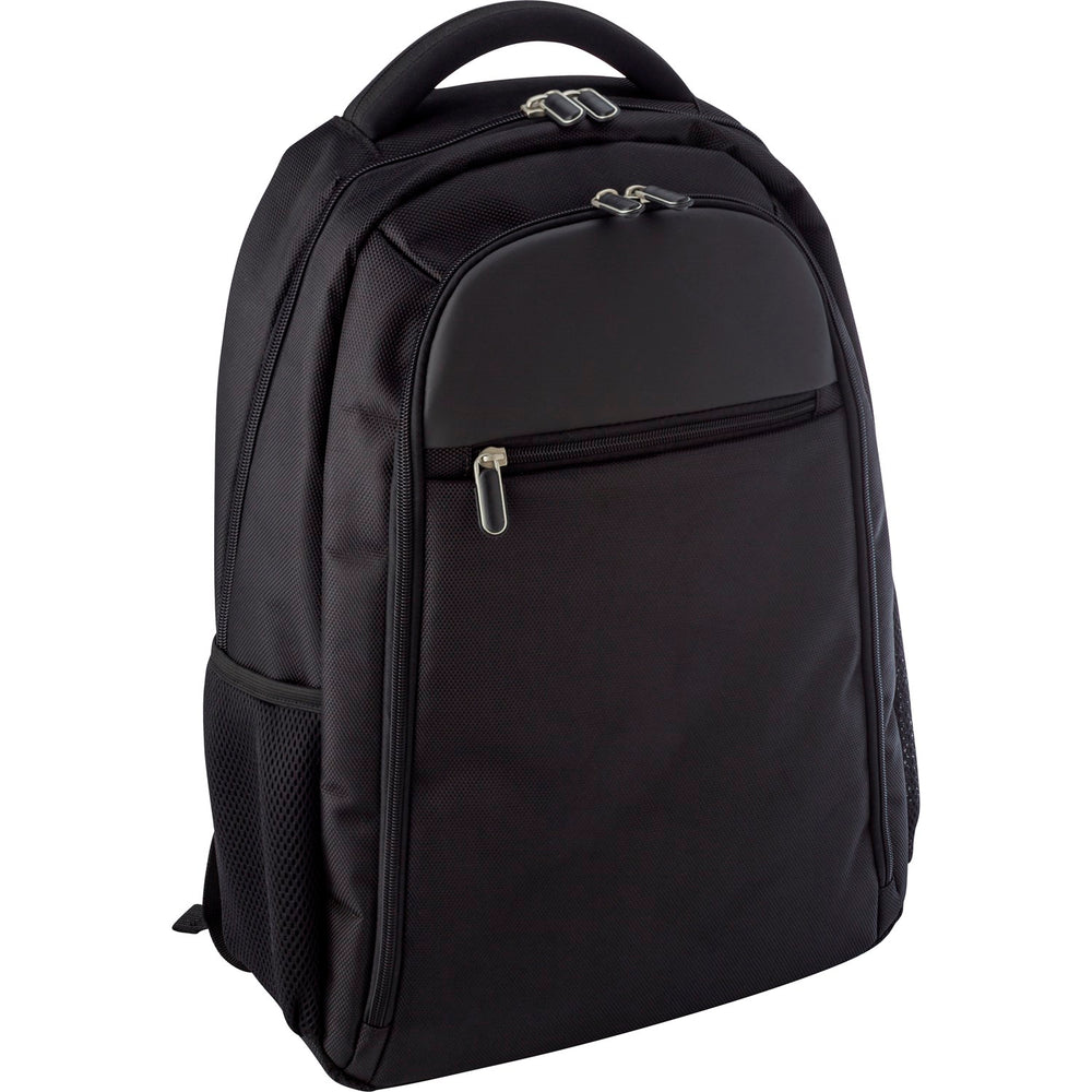 Woodlins Backpack