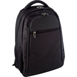 Woodlins Backpack