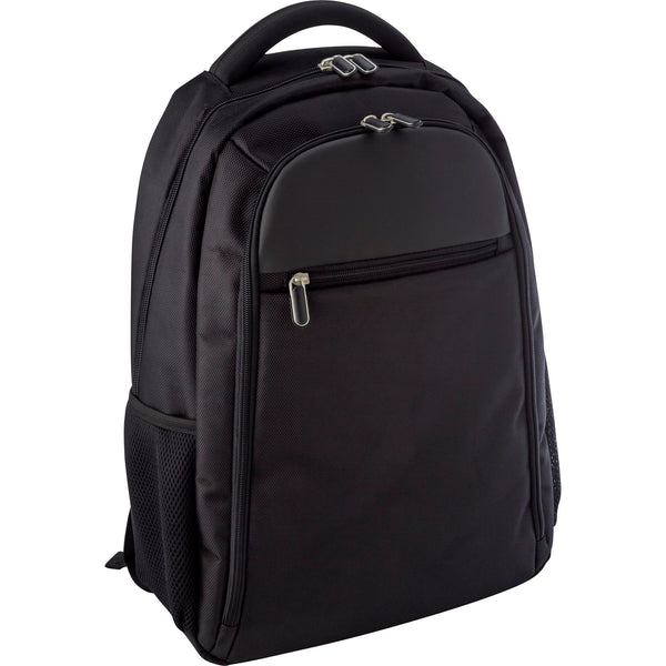 Woodlins Backpack