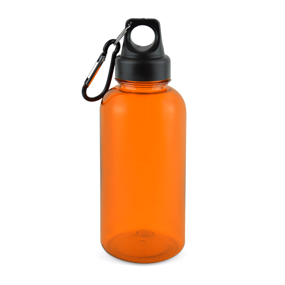Lowick 500ml Drink Bottle