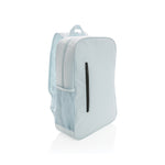 Branded Tierra cooler backpack