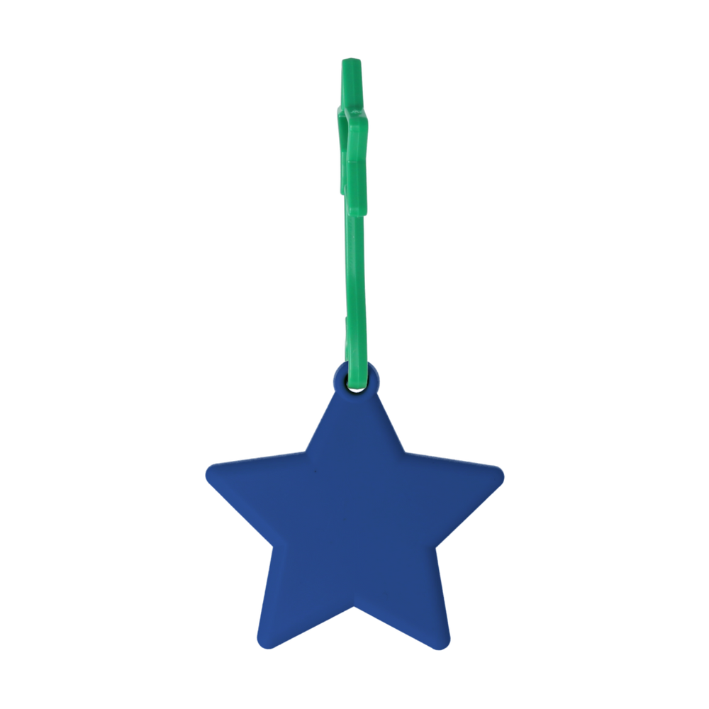 Christmas Decoration - Star