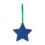 Christmas Decoration - Star